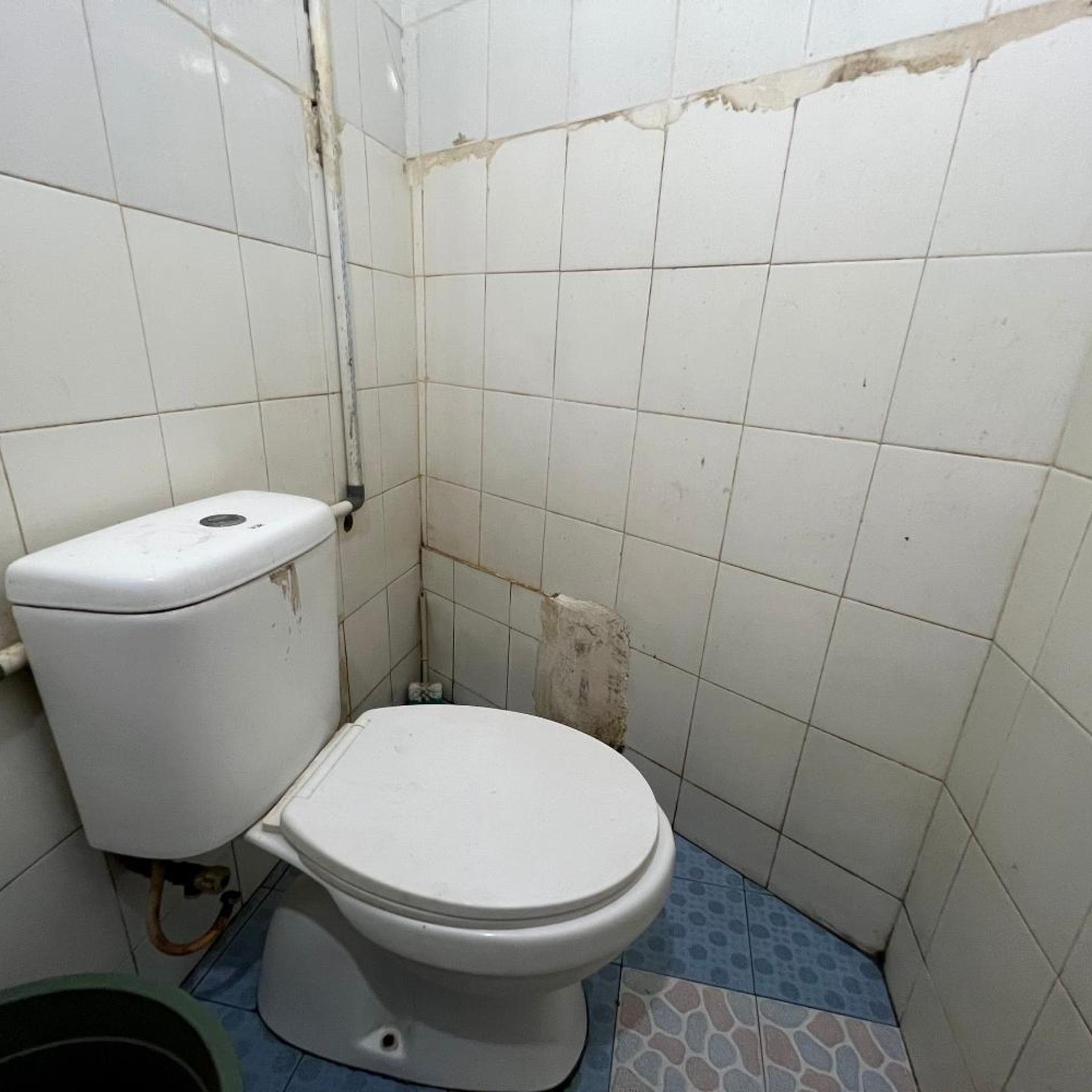 Hotel O Kost Stan 31/33