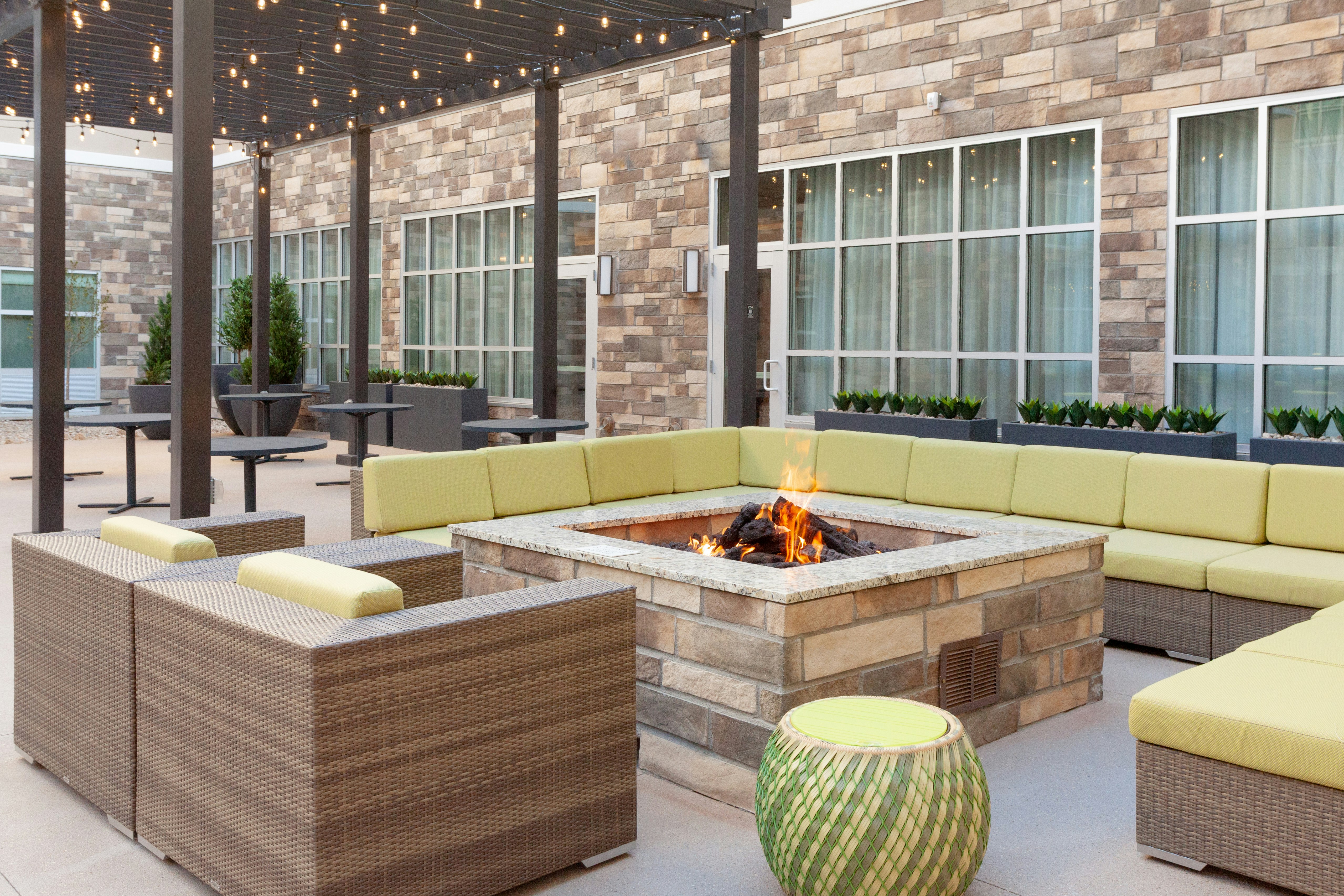 Homewood Suites by Hilton Broomfield Boulder 32/56