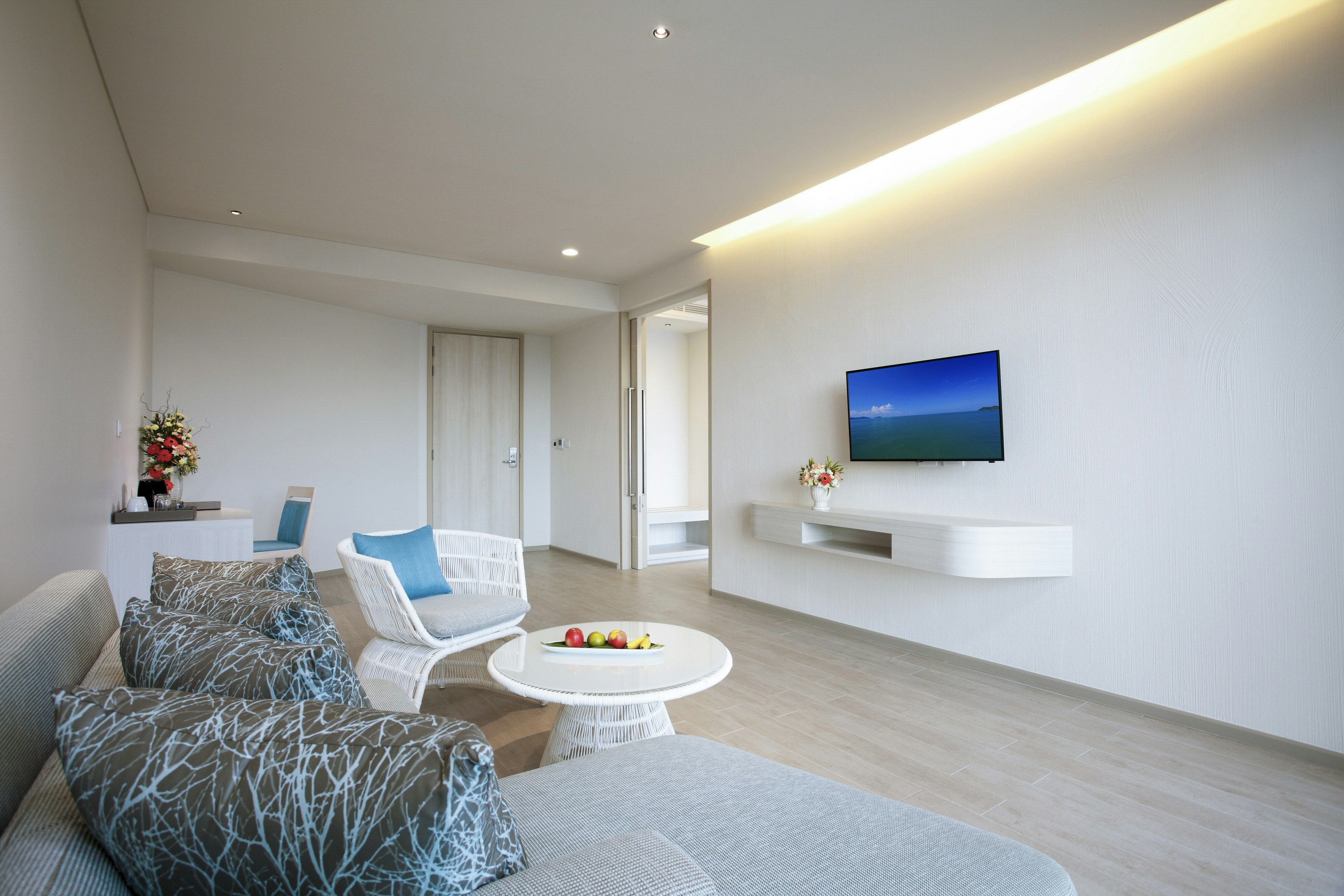 Centara Life Maris Resort Jomtien 67/77