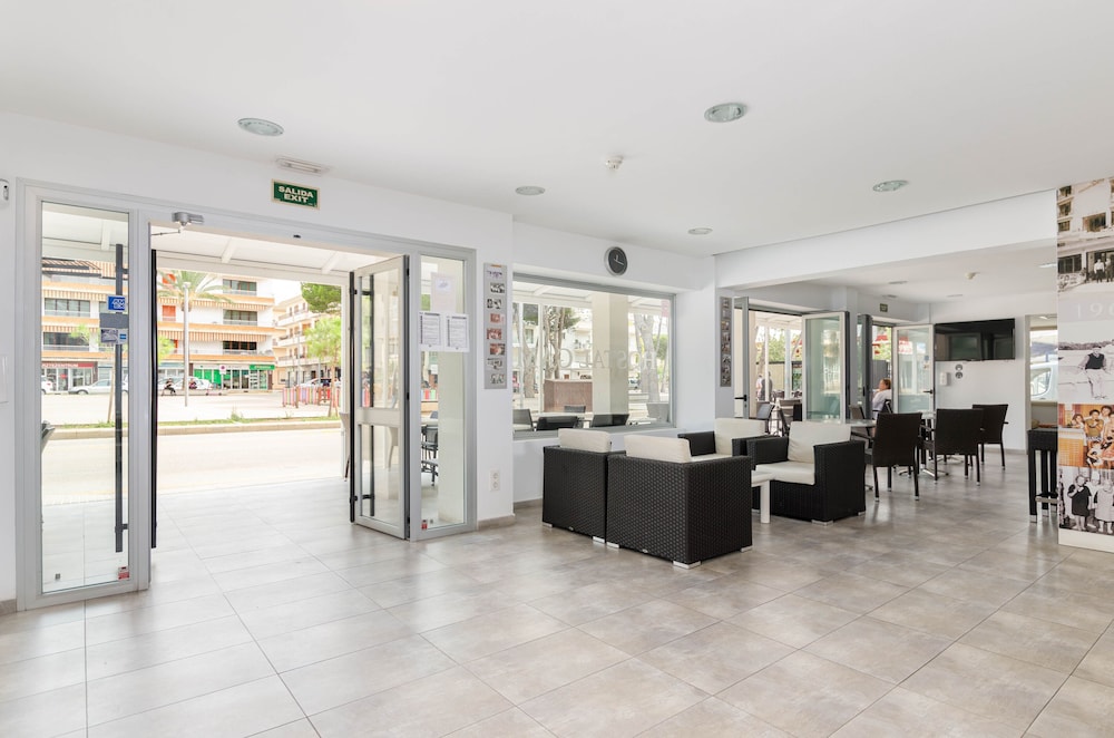 Hotel Gami Adults Only 16/53