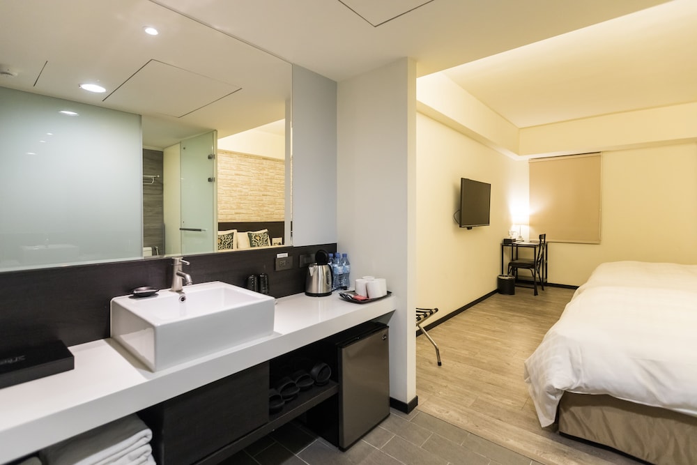 Home Rest Hotel 15/55