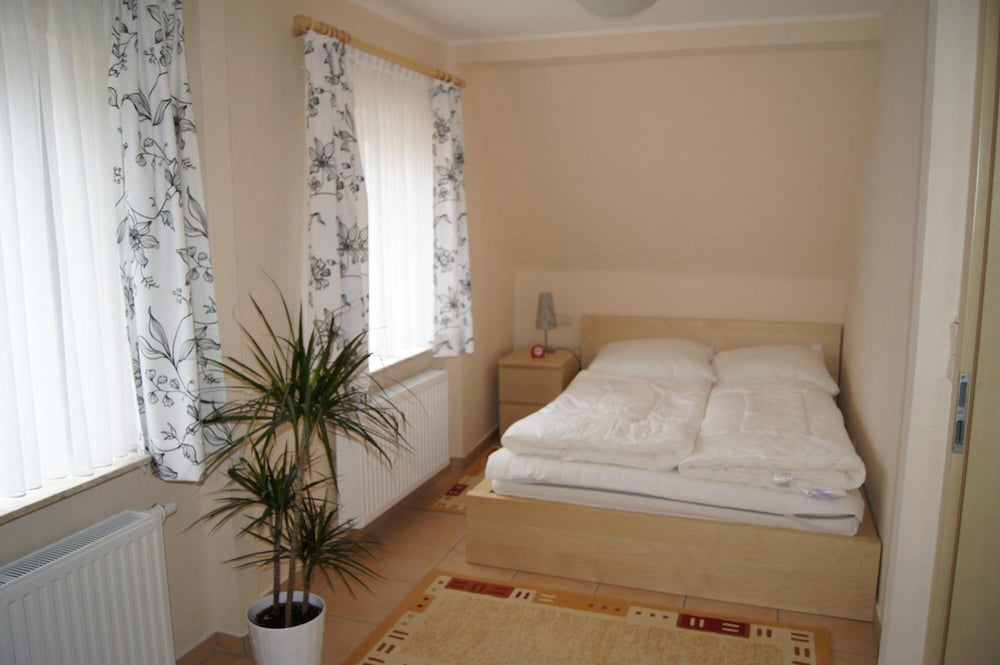 Holiday Homes Buchholz 35/50