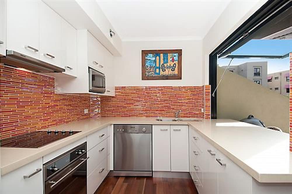 Bella Casa Noosa 32/73