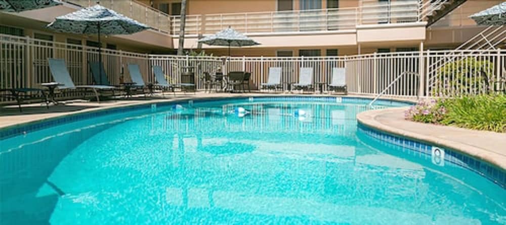 La Jolla Riviera Inn 31/45