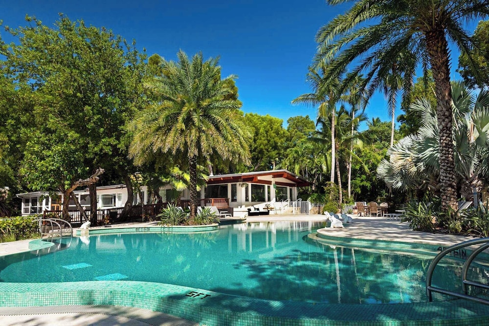 Largo Resort 35/42