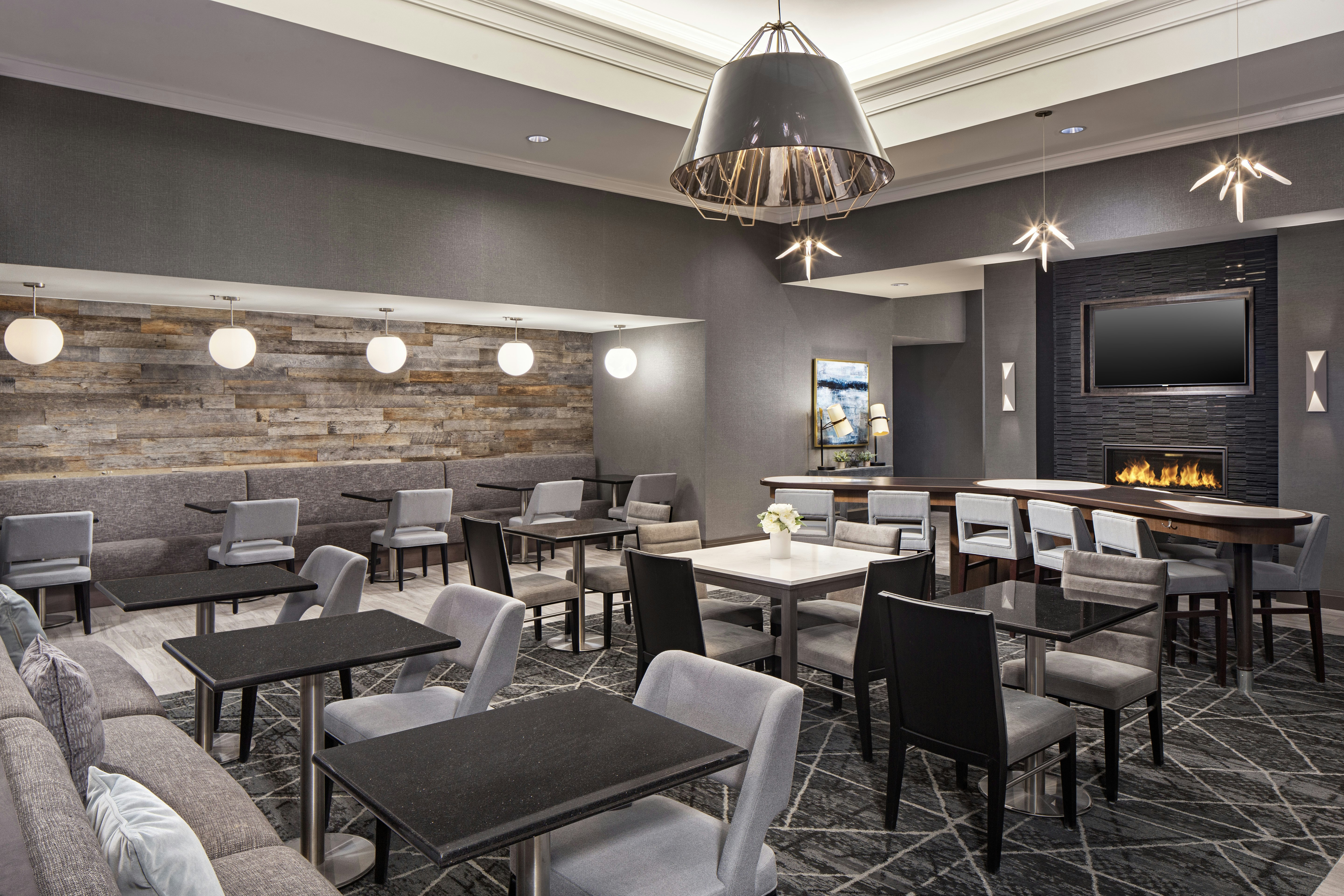 Homewood Suites by Hilton Atlanta Lenox Buckhead 39/46