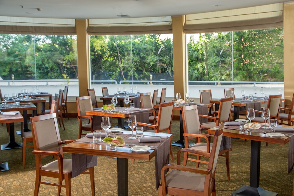 Hotel Capannelle 36/50