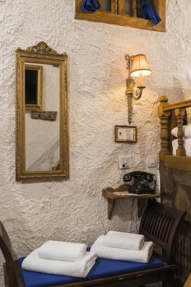 Koukos Rhodian Guesthouse - Adults Only 48/50
