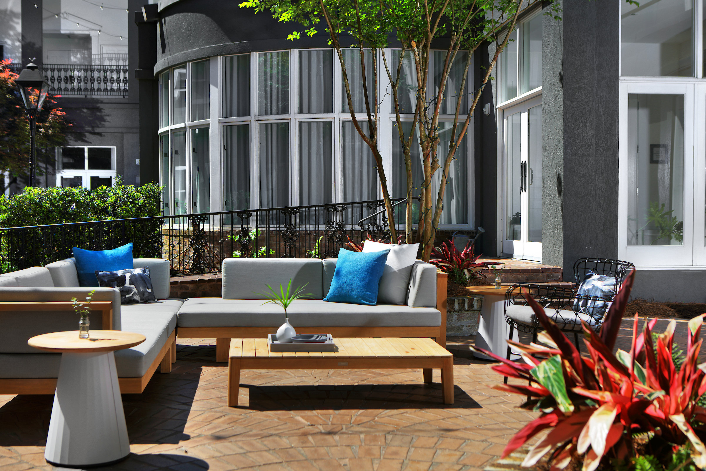 The Brice A Kimpton Hotel 50/83