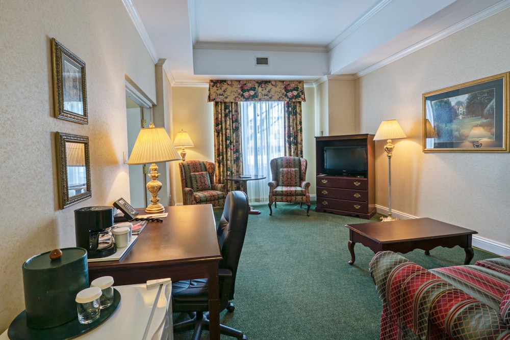 Casablanca Winery Inn 39/66
