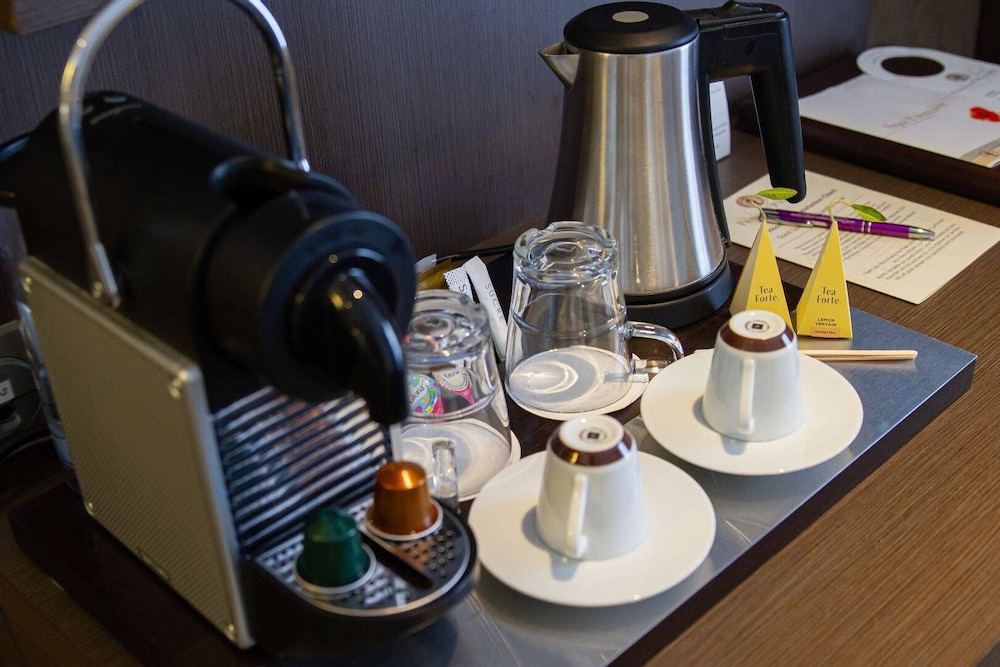 Hotel Francois Premier Cognac Centre 45/52