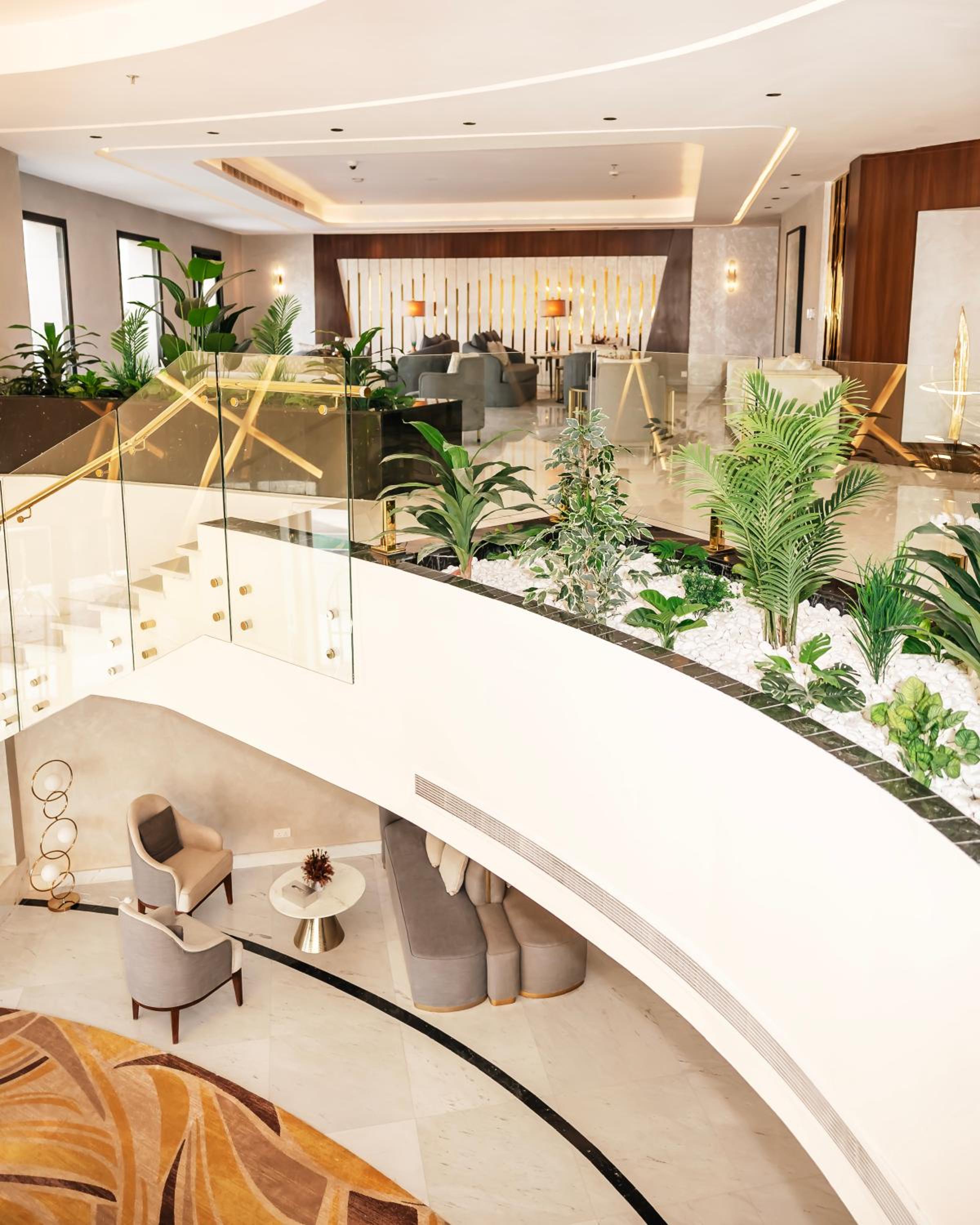Villa Misk Alkhobar 10/32