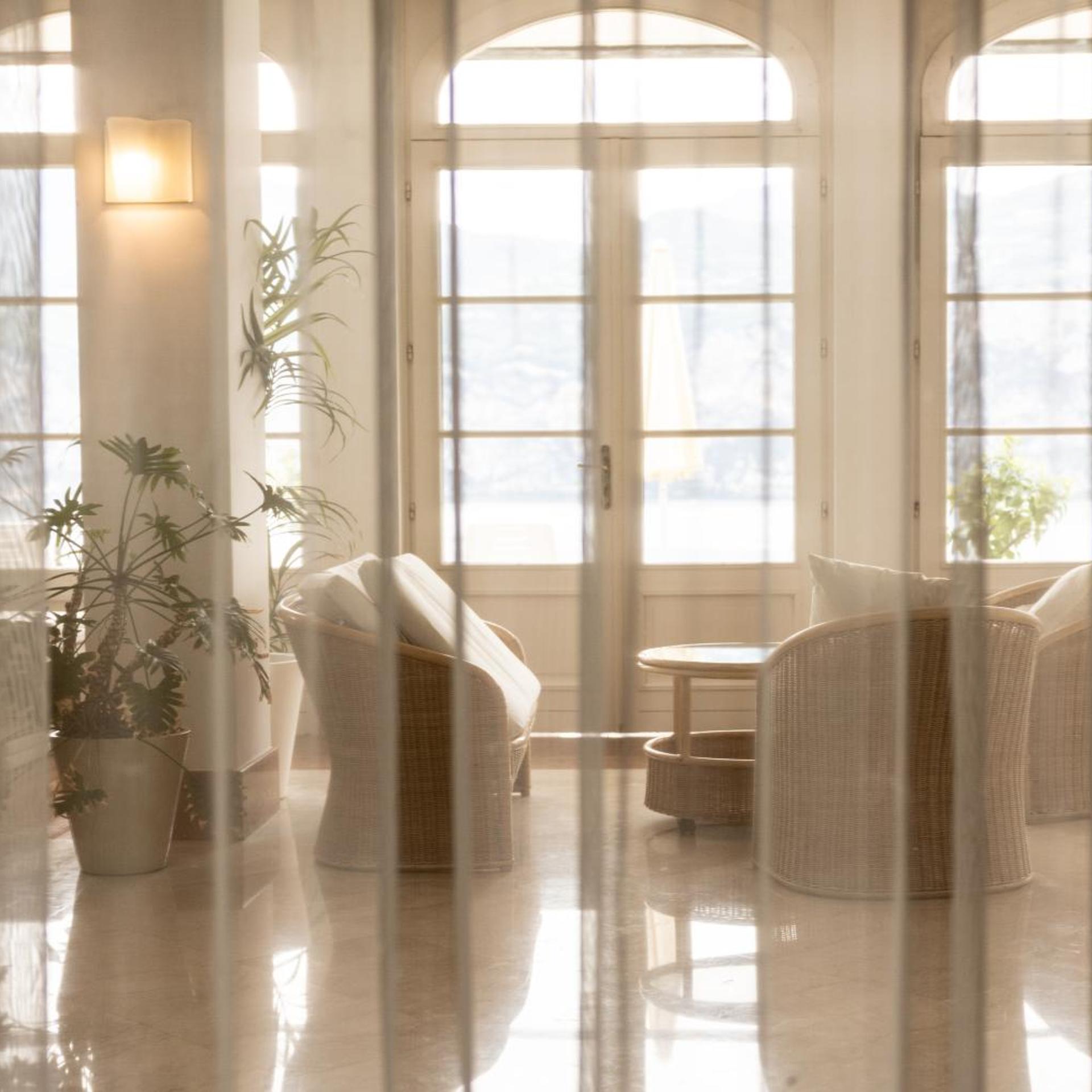Hotel Bellevue San Lorenzo - Adults Only 24/50