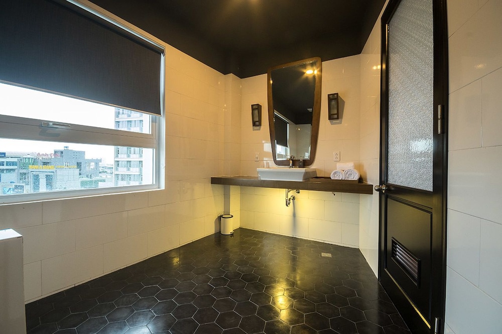 Danang Boutique Hotel 48/70