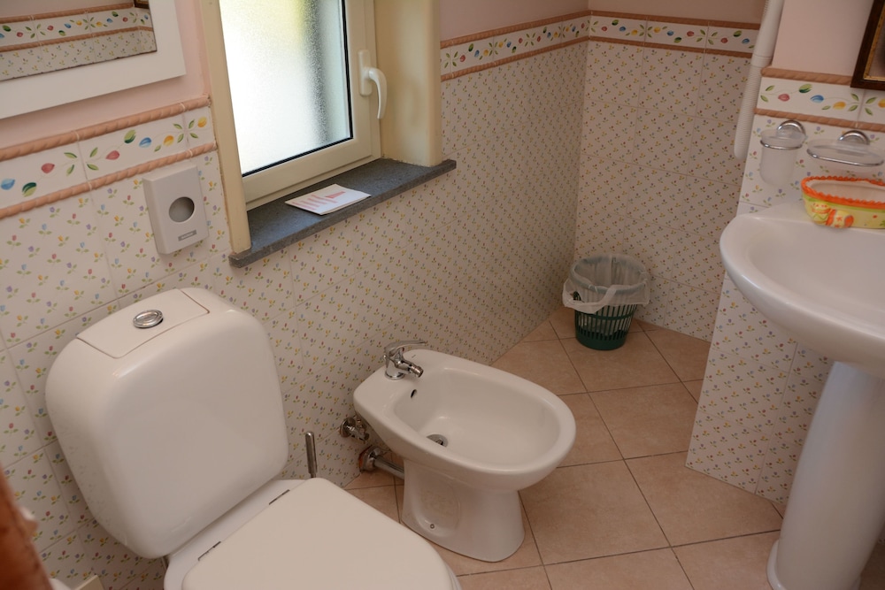 Villa San Leonardo Spa 11/72