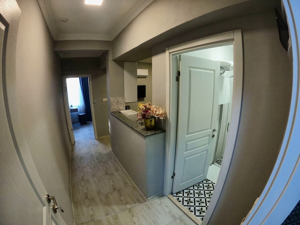MirAlya Homes 1/24
