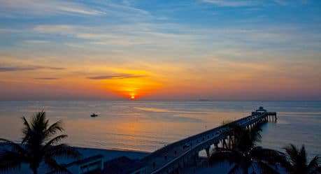 Wyndham Deerfield Beach Resort 44/53