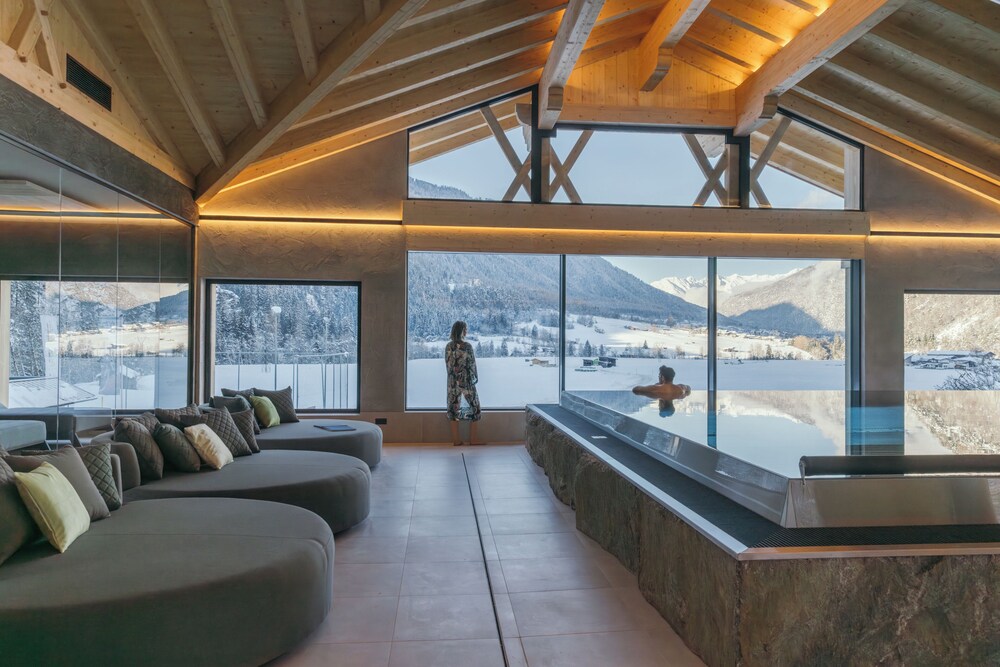NATUR & AKTIV RESORT OTZTAL 30/47