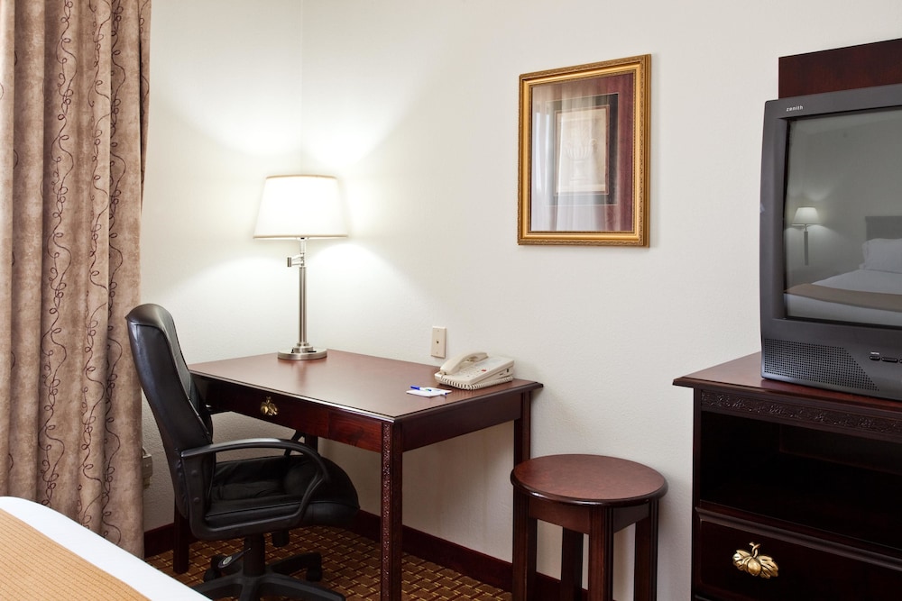 work_area