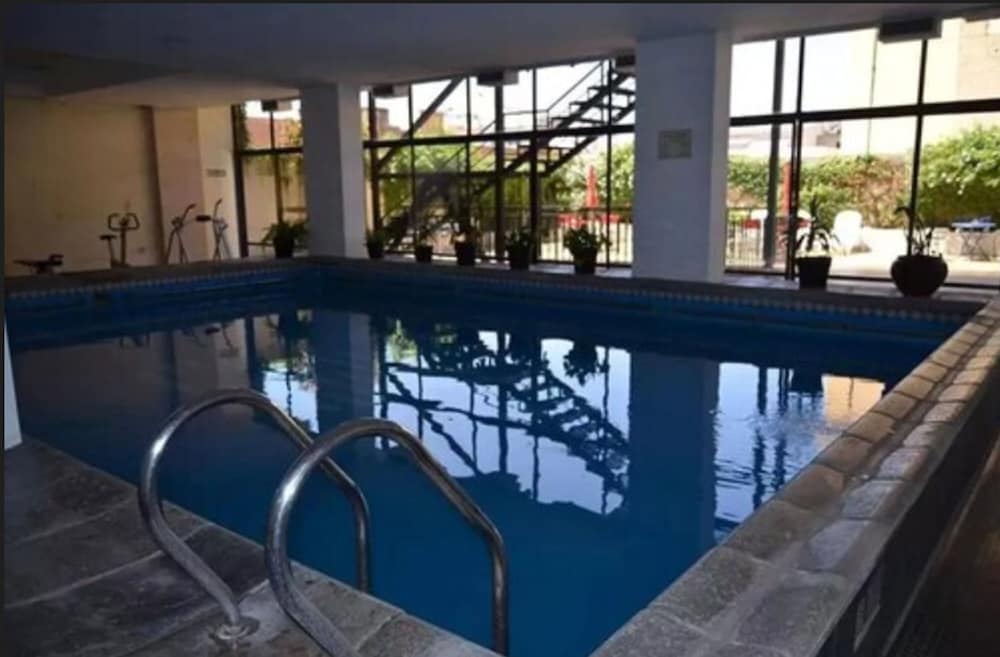 Gran Hotel Presidente 30/50