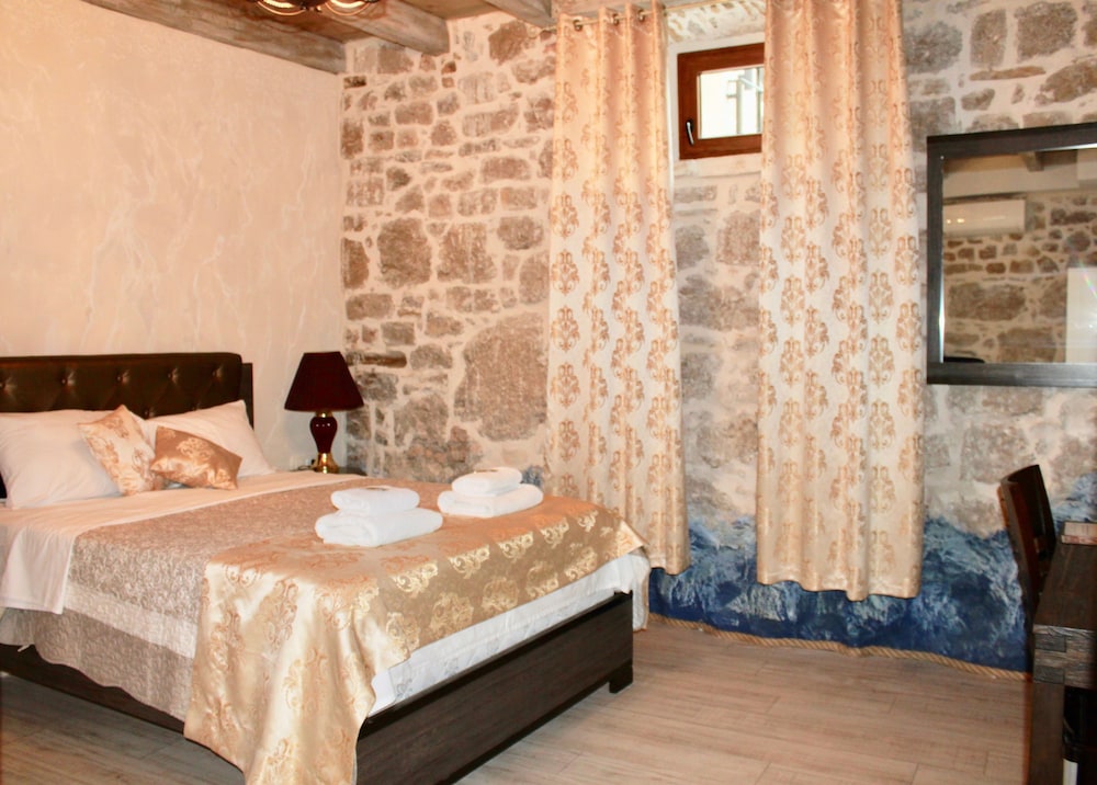 Heritage Palace Varos - MAG Quaint & Elegant Boutique Hotels 17/81