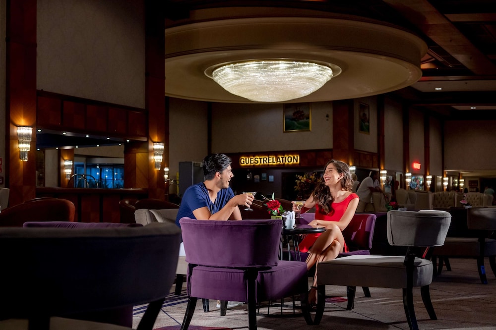 Porto Bello Hotel Resort & Spa 47/67