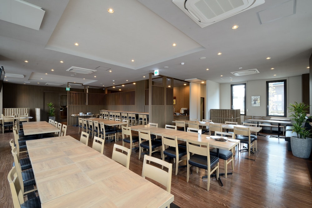 Hotel Route Inn Yanagawa Ekimae 41/47