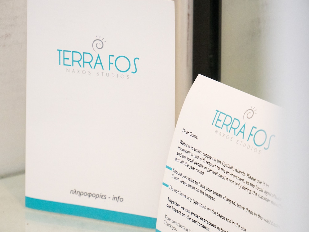 Terra Fos Naxos Studios 21/50