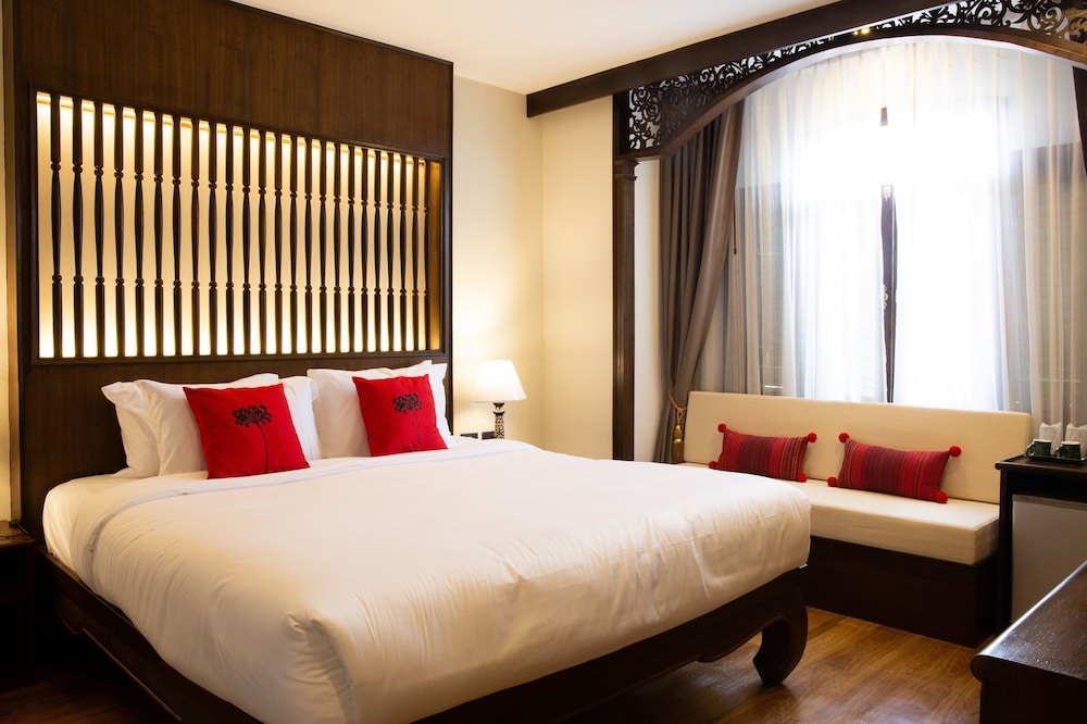 Elliebum Boutique Hotel 14/57