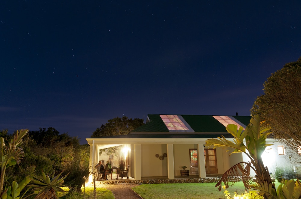 Dune Ridge Country House 5/68