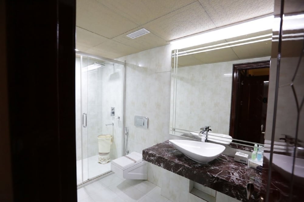 Hotel The Raso 27/28