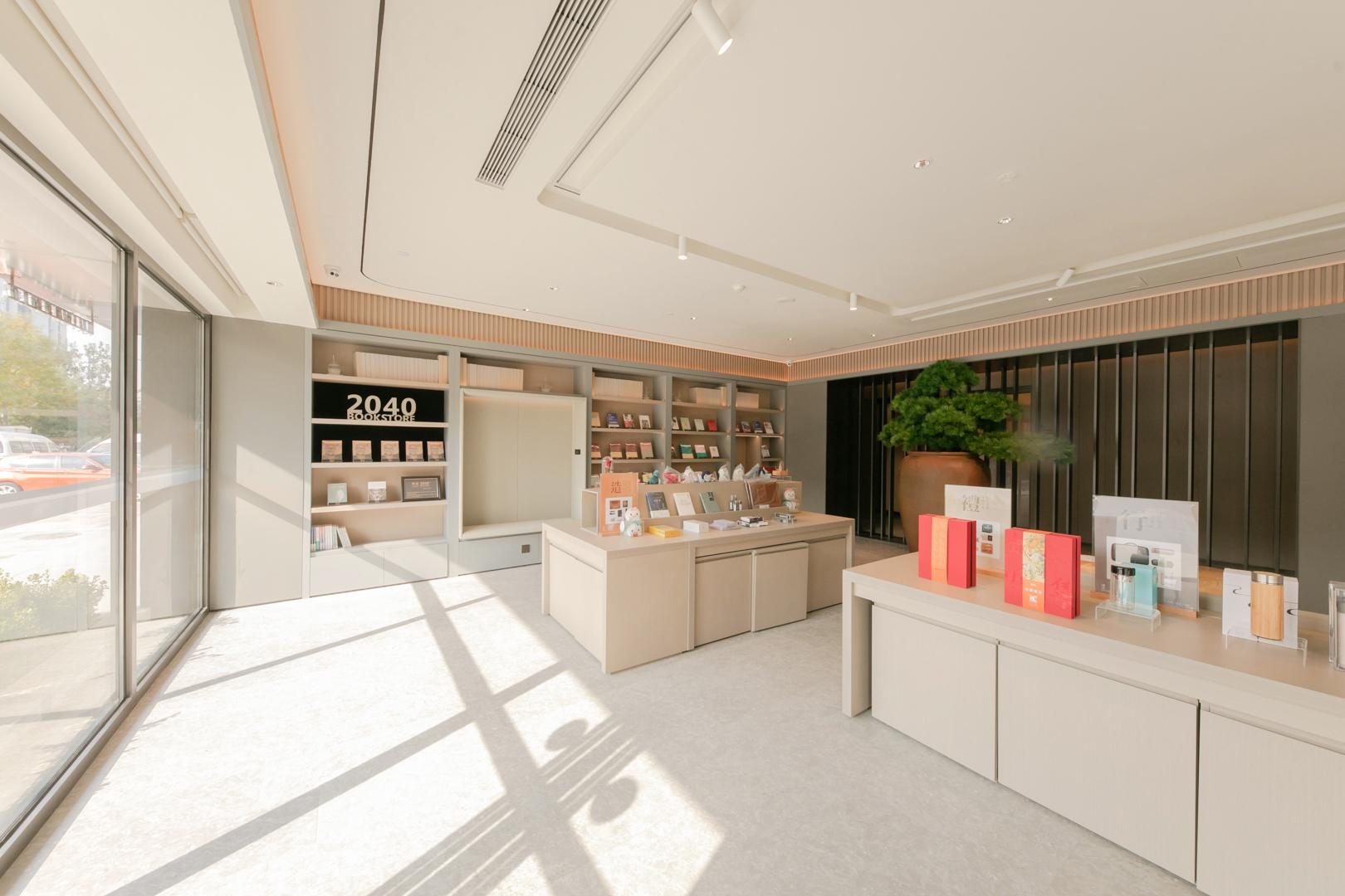 Ji Hotel (Beijing Pinggu District Government Store) 8/42