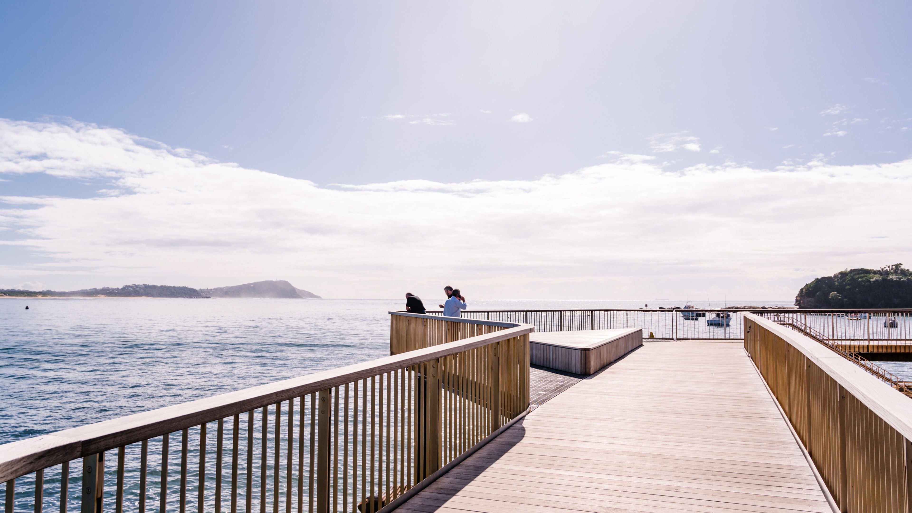 Crowne Plaza Terrigal 73/75
