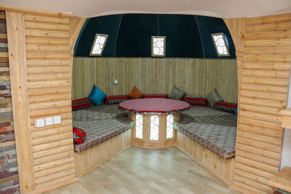 Arion Hotel Baku 34/68