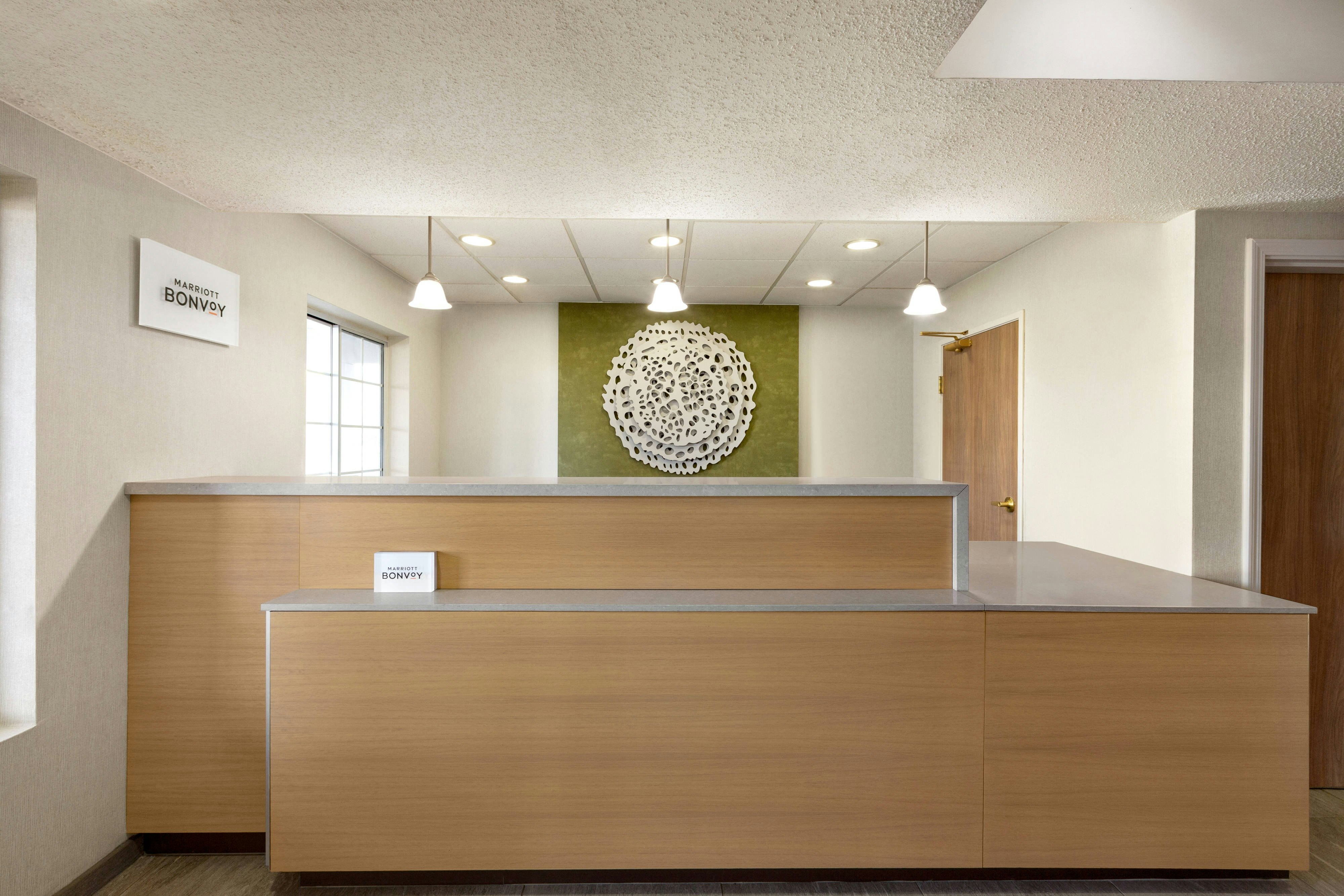Fairfield Inn Suites Wheeling St Clairsville Oh 6/30