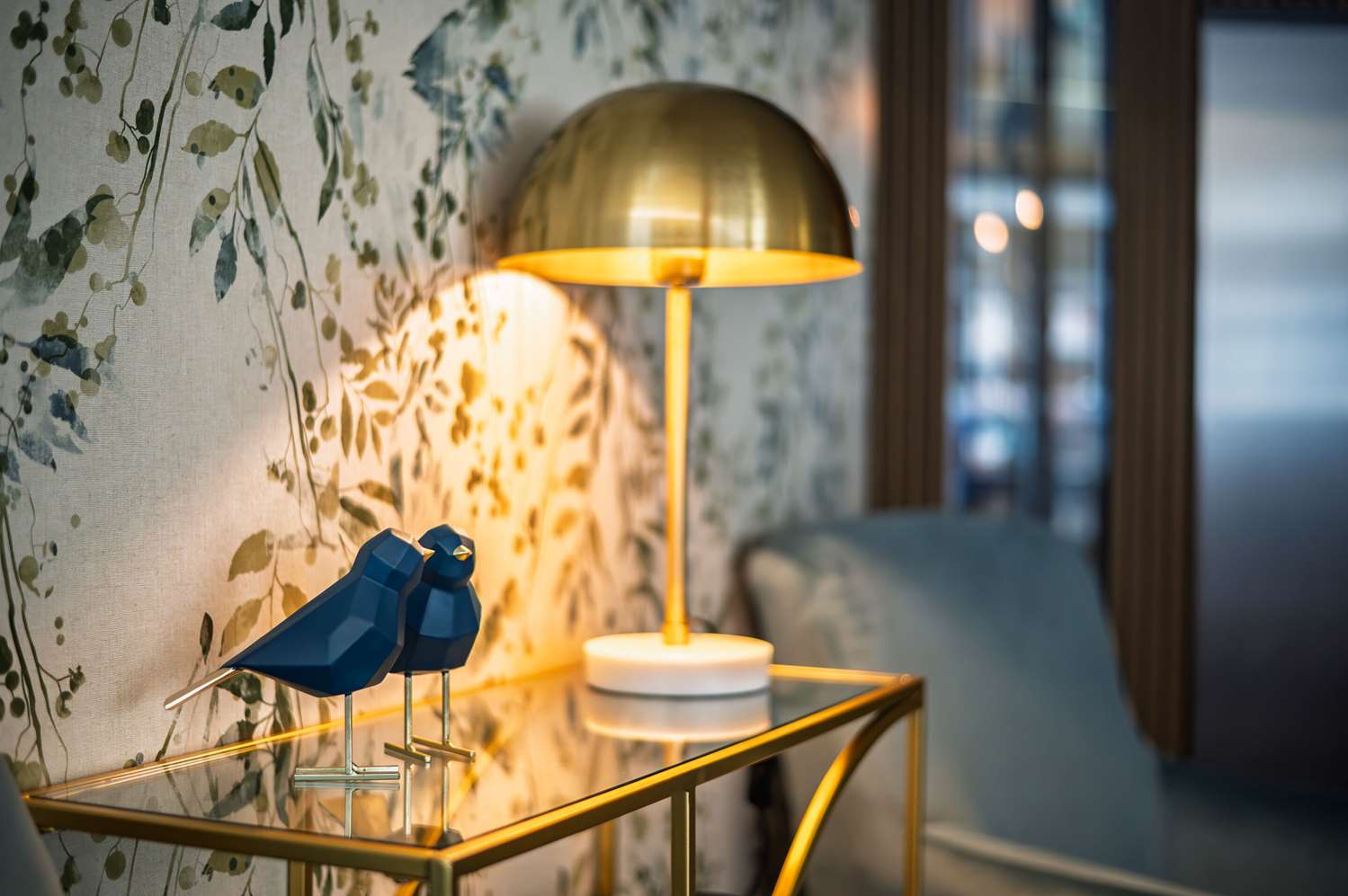 The Azoriani Boutique, Ascend Hotel Collection 20/48