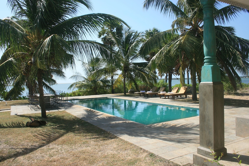 Villa Setha Wadi 31/41