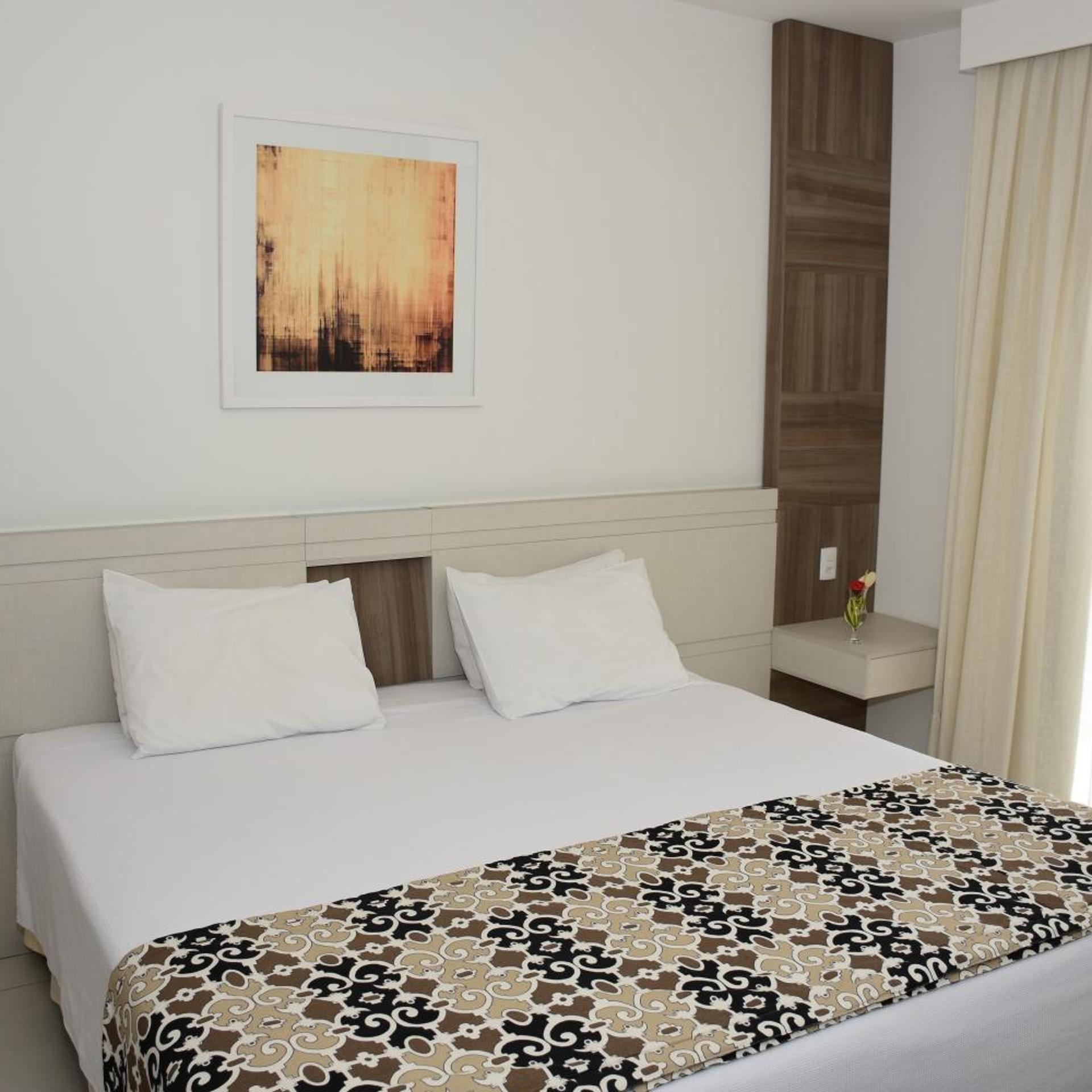 Atibaia Residence Hotel & Resort 8/50