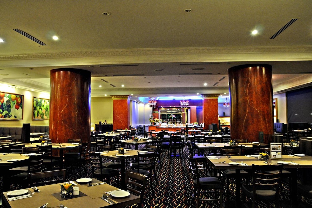 The Katerina Hotel 29/33