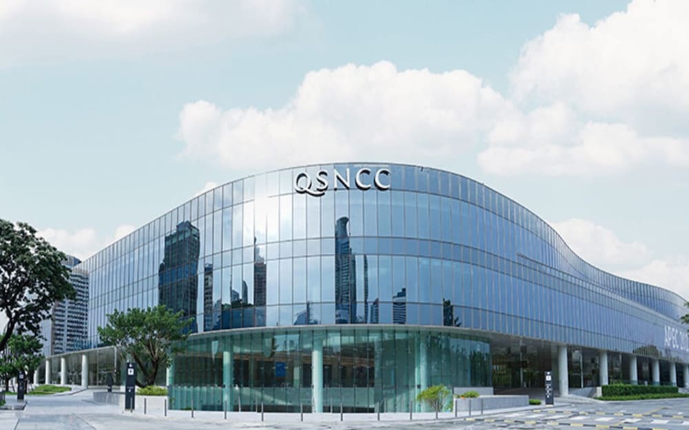 The Salil Hotel Sukhumvit 57 - Thonglor in BANGKOK