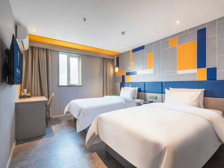 Superior, 2 Beds