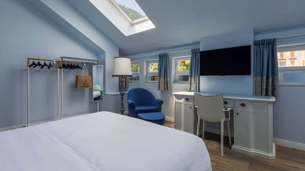 Grand Hotel Menaggio 20/64