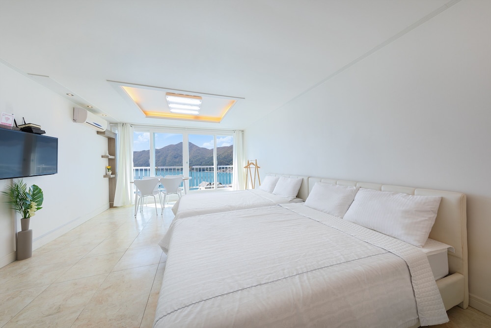Melodia Pension 13/47
