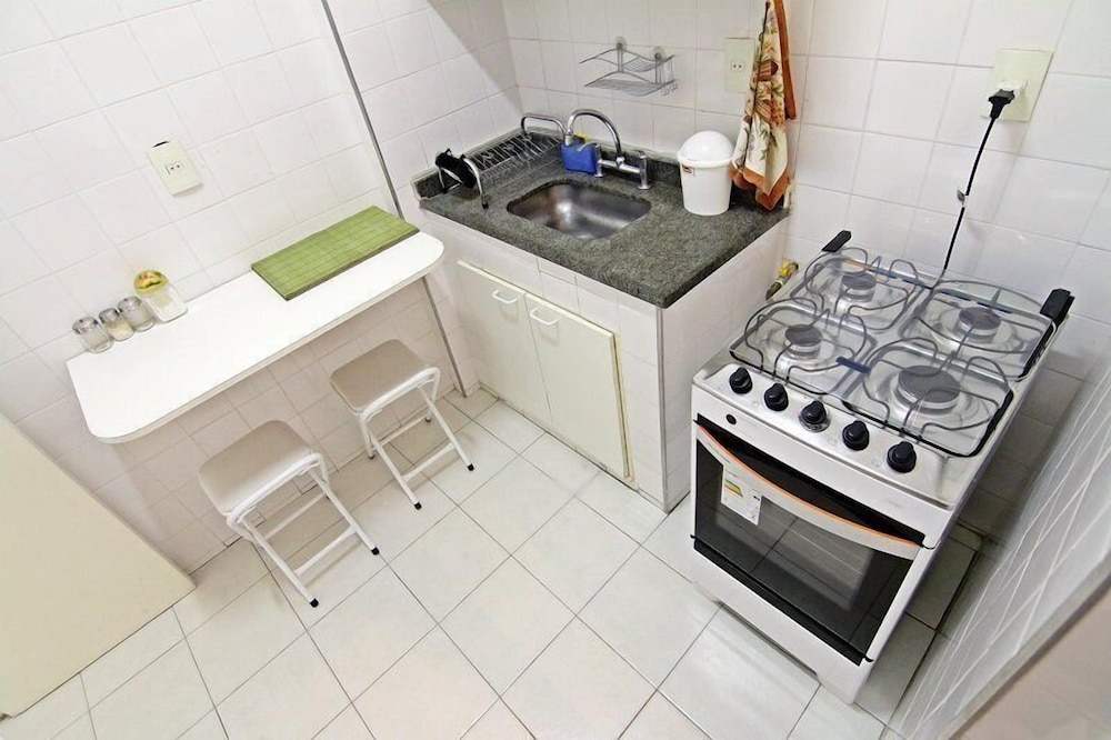 Rio Spot Apartments D026 37/38