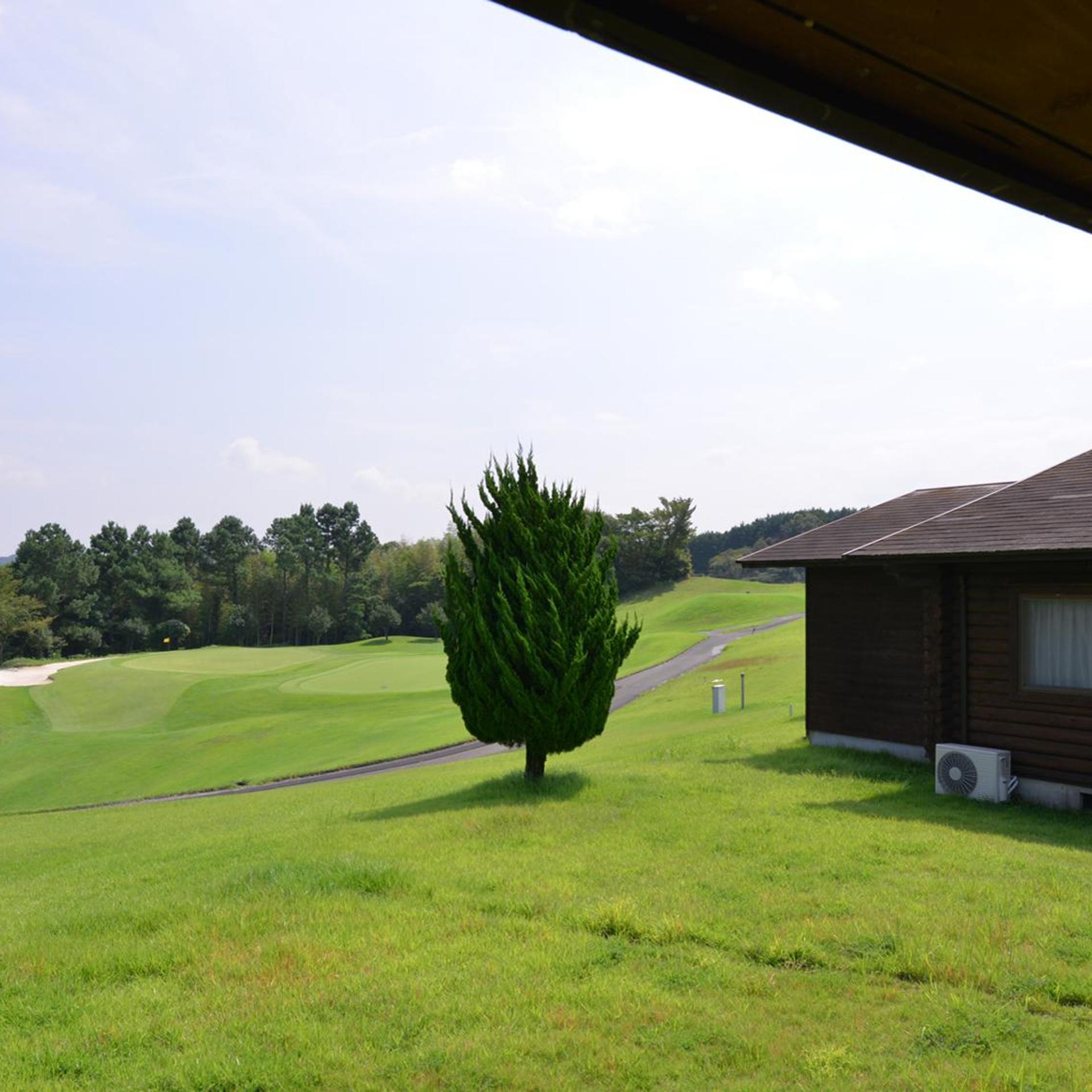 Cocopa Resort Club 41/50