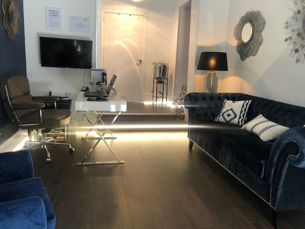 Modular Rooms Hotels 32/50