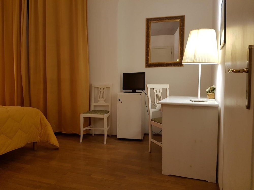 IL CASATO RESIDENCE 44/54