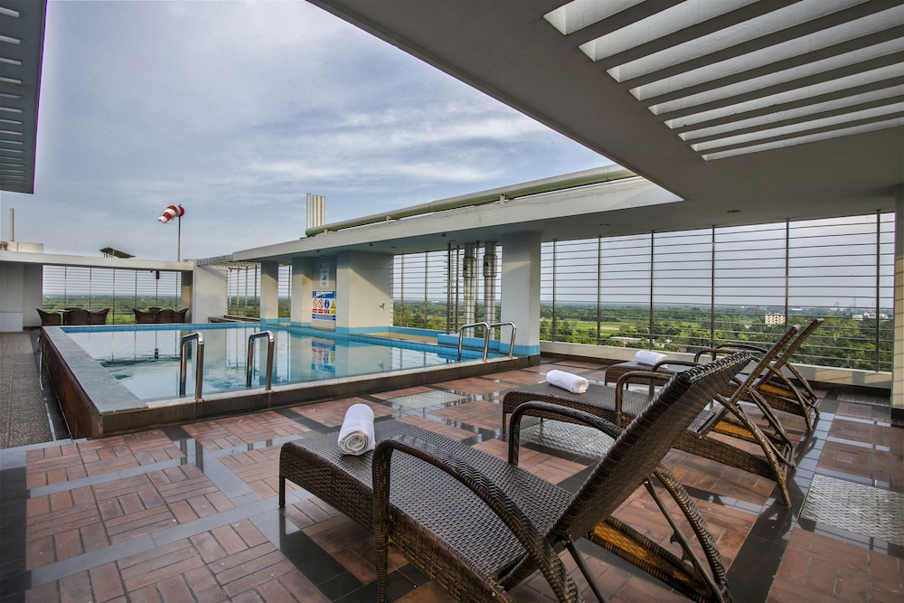 Hotel Momo Inn 14/47