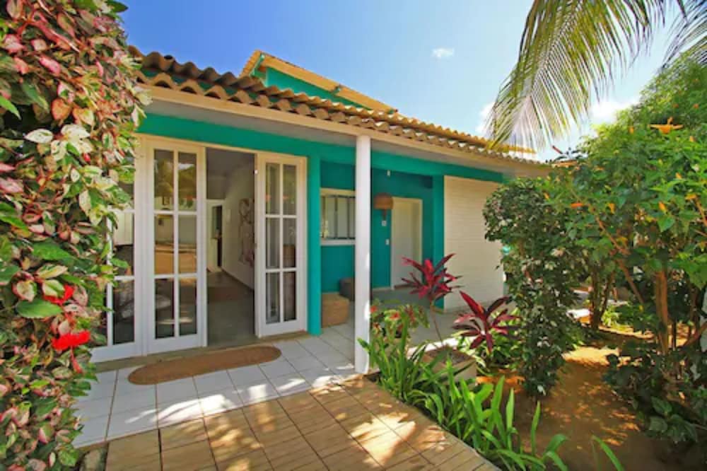 Pousada da Villa 2/53