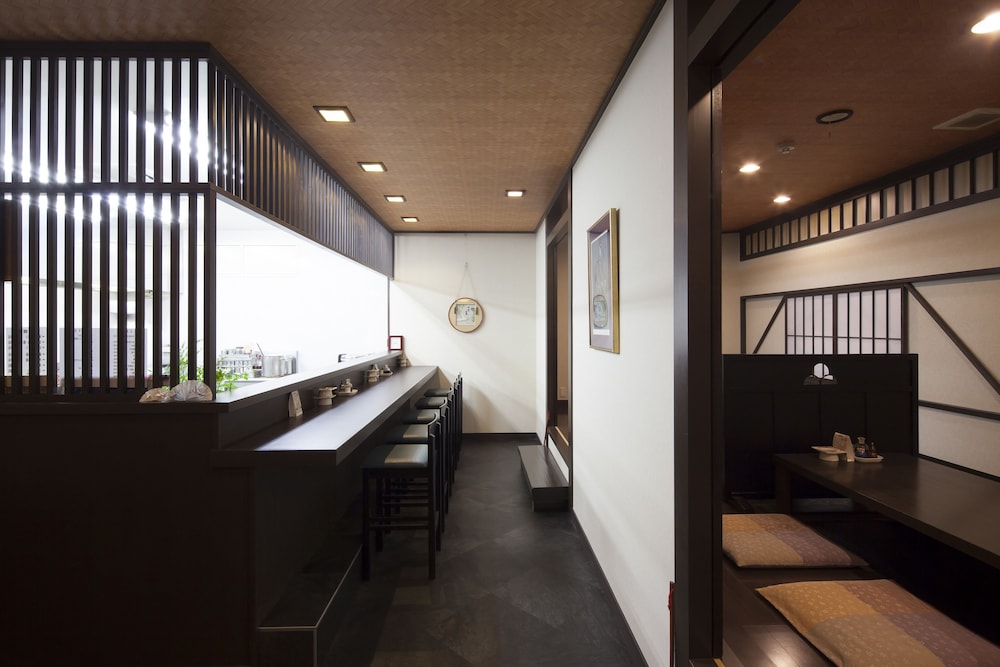 Hotel Izukyu 32/41